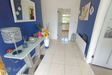 28 Parkroe Heights, Ardnacrusha, Parteen, Co. Clare, V94H7R8 — photo 3