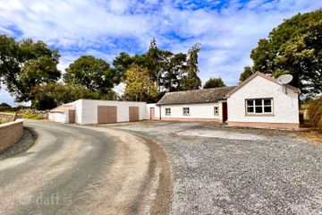 Cam, Brideswell, Brideswell, Co. Roscommon