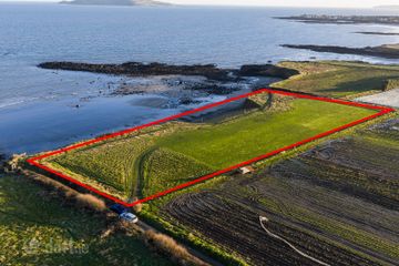 Land At Loughshinny, Balustree, Rush, Co. Dublin