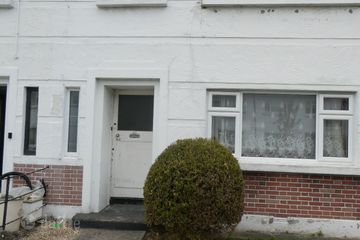 45 Home Farm Park, Drumcondra, Dublin 9, D09Y6R3 — photo 2