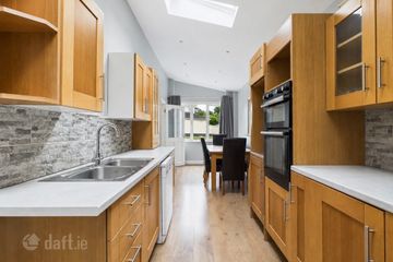 17 Castle Crescent, Ashbourne, Ashbourne, Co. Meath, A84XN61 — photo 3