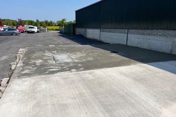 Timi'S Motors, Dublin Road, Celbridge, Naas, Celbridge, Co. Kildare