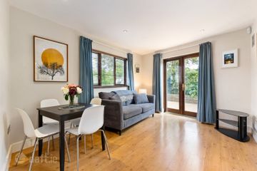 45A St Fintans's Park, Blackrock, Co. Dublin, A94T5V8 — photo 3