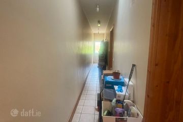 43 Windmill Road, Drogheda, Drogheda, Co. Louth, A92NXY5 — photo 3
