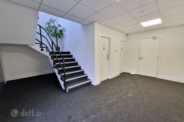 Unit 19, Westlink Industrial Estate, Kylemore Road, Dublin 10 — photo 2
