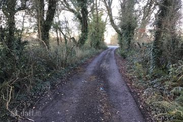 Carrowreagh, Milltown, Co. Galway — photo 2