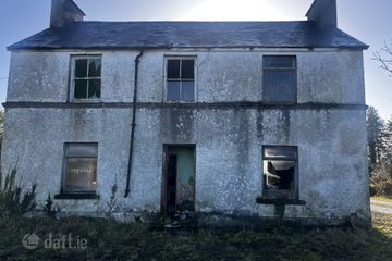 Ballyluoge, Killoran, Co. Galway — photo 3