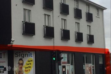 Unit 5 Carroll Village Dundalk, Dundalk, Co. Louth — photo 3