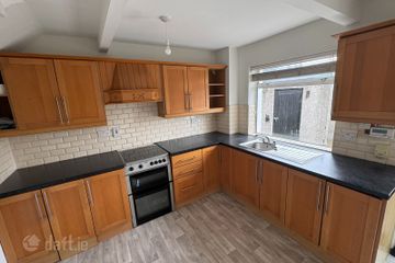 Parkhill, Kilnamanagh, Dublin 24