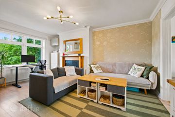 2 Wainsfort Manor Grove, Dublin 6w, Terenure, Dublin 6w, D6WHF64 — photo 3