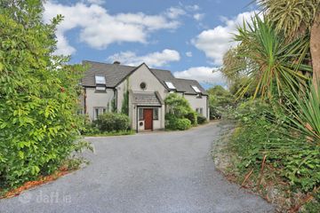 Stradbally North, Castleconnell, Co Limerick, V94VHX3