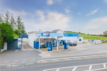 Mchales Convenience Store, Ballyvary, Inver, Co. Mayo, F23E865 — photo 3