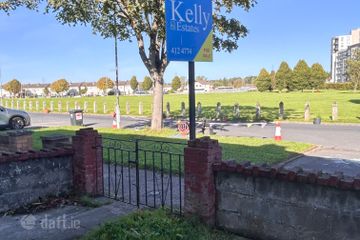 16 Birchwood Close, Dublin 24, D24PT0A — photo 3