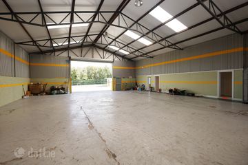 Unit 2, Slane Road, Collon, Co. Louth — photo 3