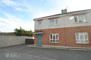 39A The Haven, Roscrea, Co. Tipperary, E53X729 — photo 3