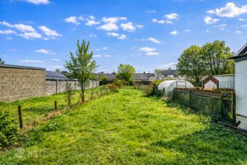 7 Congress Terrace, Longford Town, Co. Longford., N39Y1F8 — photo 3
