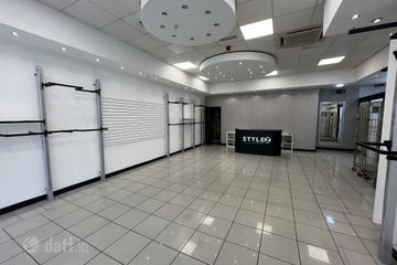 Unit 12, Drogheda Town Centre, Drogheda, Co. Louth — photo 3