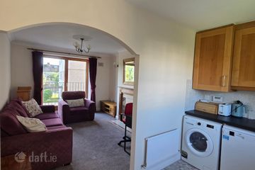 Apartment 122, Seapark, Clontarf, Dublin 3 — photo 3