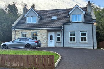 9 Drumaneel, Bridgetown, Bridgetown, Co. Donegal