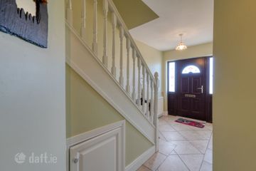 67 Tircroghan, Kinnegad, Kinnegad, Co. Westmeath, N91Y306 — photo 2