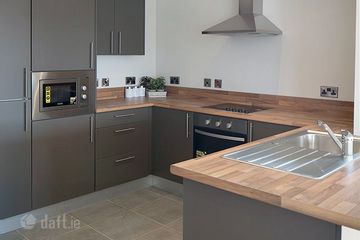 Apartment 531, The Maple, Sandyford, Dublin 18 — photo 3