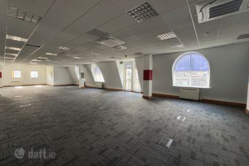 6th Floor, Cornmarket Square, Co. Limerick — photo 3
