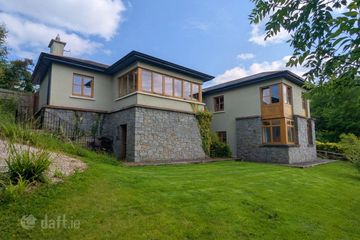 3 Stoney Fort, Keadue Lane, Cavan, Co. Cavan, H12VF61 — photo 2