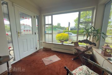 Loudres Villa, 15 Doctor Mannix Road, Salthill, Co. Galway, H91H6PC — photo 2