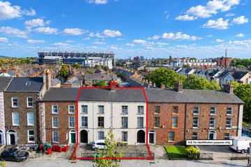 5 & 7 Drumcondra Road Lower, Drumcondra, Dublin 9, D09PN24