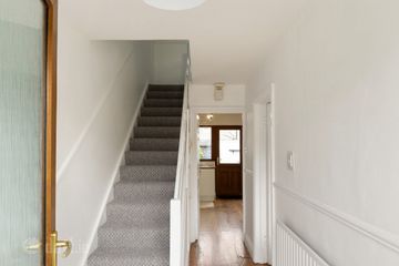 5 Maplewood Close, Springfield, Tallaght, Dublin 24, D24C7PN — photo 2