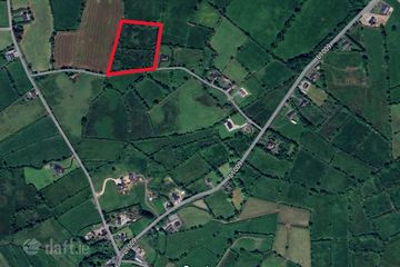 Treel, Newtownforbes, Co. Longford — photo 2