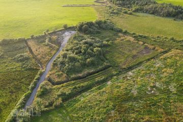 Rath, Aghamore, Ballyhaunis, Aghamore, Co. Mayo — photo 2