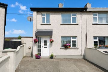 243 Ardan View, Tullamore, Co. Offaly, R35CD00 — photo 2