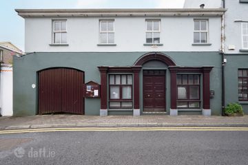 The Folk House, Guard Well, Kinsale, Co. Cork, P17WD92 — photo 3