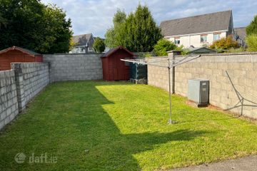 270 Coille Bheithe, Nenagh, Co. Tipperary, E45AV97 — photo 2