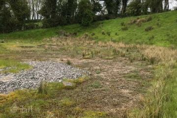 Granshagh, Big Culkey, Enniskillen, Co. Fermanagh — photo 3