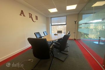 Suite One, Cubes Offices, Beacon South Quarter, Sandyford, Co. Dublin — photo 2