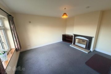 16 Bellevue Court, Mallow, Co. Cork, P51D54F — photo 3