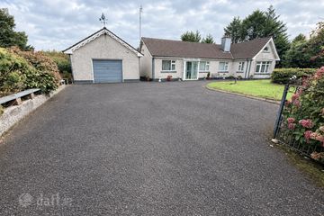 Clancool Beg,, Kilbrittian Road,, Bandon,, Co. Cork, P72 Y862 — photo 2