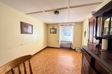6 Fair Hill Cottages, Fair Hill, Killarney, Co. Kerry, V93YTD2 — photo 2