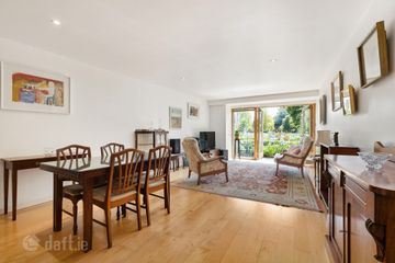 45 Milltown Hall, Mount St Annes, Milltown, Dublin 6, D06 E288 — photo 3