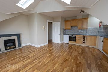 Apartment 53, Irishtown Central, Athlone, Co. Westmeath, N37C856 — photo 3