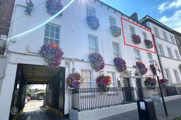 Top Floor, Suite 5, 8 Fair Street, Drogheda, Co. Louth — photo 2