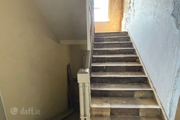 50-51 William Street, Co. Limerick, V94AX93 — photo 3