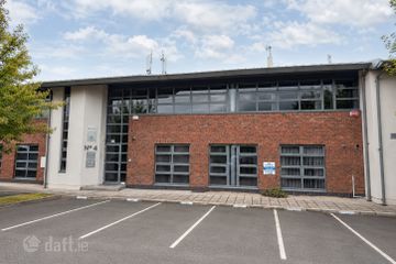 Unit 4b, Dundrum Business Park, Dundrum Road, Dundrum, Dublin 14
