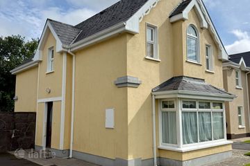 2 Powers Court, Tulla, Ennis, O'Callaghans Mills, Co. Clare, V95XR83
