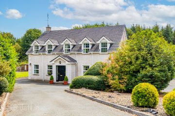 HAVEN HOUSE 