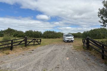 Ballymakea Beg, Mullagh, Co. Clare — photo 2