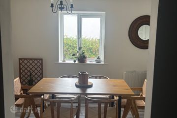 Apartment 12, Bayview Court, Main Street, Inniscrone, Enniscrone, Co. Sligo — photo 3