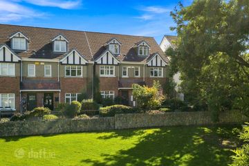1 Stocking Wood Green, Stocking Avenue, Rathfarnham, Dublin 16, D16H029 — photo 2